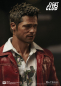 Preview: Tyler Durden Red Jacket