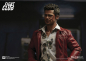 Preview: Tyler Durden Red Jacket