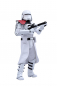 Preview: First Order Snowtrooper Officer