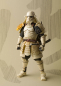 Preview: Samurai Sandtrooper