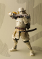 Preview: Samurai Sandtrooper