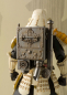 Preview: Samurai Sandtrooper