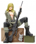 Preview: Sniper Wolf 1/7