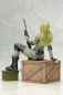 Preview: Sniper Wolf 1/7