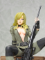 Preview: Sniper Wolf 1/7