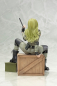 Preview: Sniper Wolf 1/7