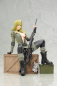 Preview: Sniper Wolf 1/7