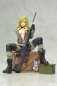 Preview: Sniper Wolf 1/7