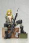 Preview: Sniper Wolf 1/7