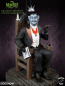 Preview: Grandpa Munster