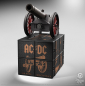 Preview: AC/DC Cannon