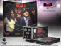 Preview: AC/DC Road Case