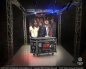 Preview: AC/DC Road Case