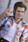 Preview: Ace Ventura