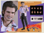 Preview: Ace Ventura