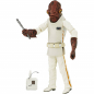 Preview: Admiral Ackbar