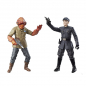 Preview: Ackbar & First Order Officer