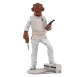 Preview: Admiral Ackbar Statue 1:6 Milestones, Star Wars: Episode VI, 30 cm