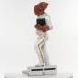 Preview: Admiral Ackbar Statue 1:6 Milestones, Star Wars: Episode VI, 30 cm