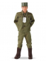 Preview: Action Man 50th Anniversary