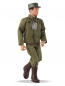 Preview: Action Man 50th Anniversary