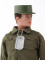 Preview: Action Man 50th Anniversary