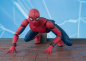 Preview: Spider-Man SHF