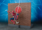 Preview: Spider-Man SHF