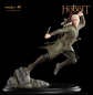 Preview: Legolas Statue