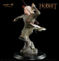 Preview: Legolas Statue