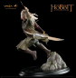 Preview: Legolas Statue