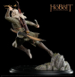 Preview: Legolas Statue