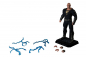 Preview: Black Adam Action Figure 1/9 Dynamic 8ction Heroes, 18 cm