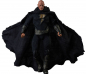 Preview: Black Adam Action Figure 1/9 Dynamic 8ction Heroes, 18 cm