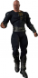 Preview: Black Adam Action Figure 1/9 Dynamic 8ction Heroes, 18 cm