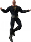 Preview: Black Adam Action Figure 1/9 Dynamic 8ction Heroes, 18 cm