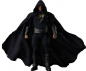 Preview: Black Adam Action Figure 1/9 Dynamic 8ction Heroes, 18 cm