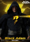 Preview: Black Adam Action Figure 1/9 Dynamic 8ction Heroes, 18 cm