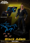 Preview: Black Adam Action Figure 1/9 Dynamic 8ction Heroes, 18 cm