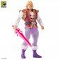 Preview: Prince Adam Actionfigur 1:6 Essentials SDCC Exclusive, Masters of the Universe, 30 cm