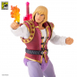 Preview: Prince Adam Actionfigur 1:6 Essentials SDCC Exclusive, Masters of the Universe, 30 cm