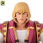 Preview: Prince Adam Actionfigur 1:6 Essentials SDCC Exclusive, Masters of the Universe, 30 cm