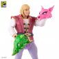 Preview: Prince Adam Actionfigur 1:6 Essentials SDCC Exclusive, Masters of the Universe, 30 cm