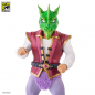 Preview: Prince Adam Actionfigur 1:6 Essentials SDCC Exclusive, Masters of the Universe, 30 cm