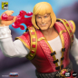 Preview: Prince Adam Actionfigur 1:6 Essentials SDCC Exclusive, Masters of the Universe, 30 cm