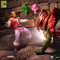 Preview: Prince Adam Actionfigur 1:6 Essentials SDCC Exclusive, Masters of the Universe, 30 cm