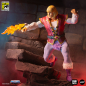 Preview: Prince Adam Actionfigur 1:6 Essentials SDCC Exclusive, Masters of the Universe, 30 cm