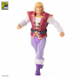 Preview: Prince Adam Actionfigur 1:6 Essentials SDCC Exclusive, Masters of the Universe, 30 cm