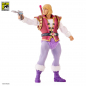 Preview: Prince Adam Actionfigur 1:6 Essentials SDCC Exclusive, Masters of the Universe, 30 cm