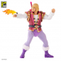 Preview: Prince Adam Actionfigur 1:6 Essentials SDCC Exclusive, Masters of the Universe, 30 cm